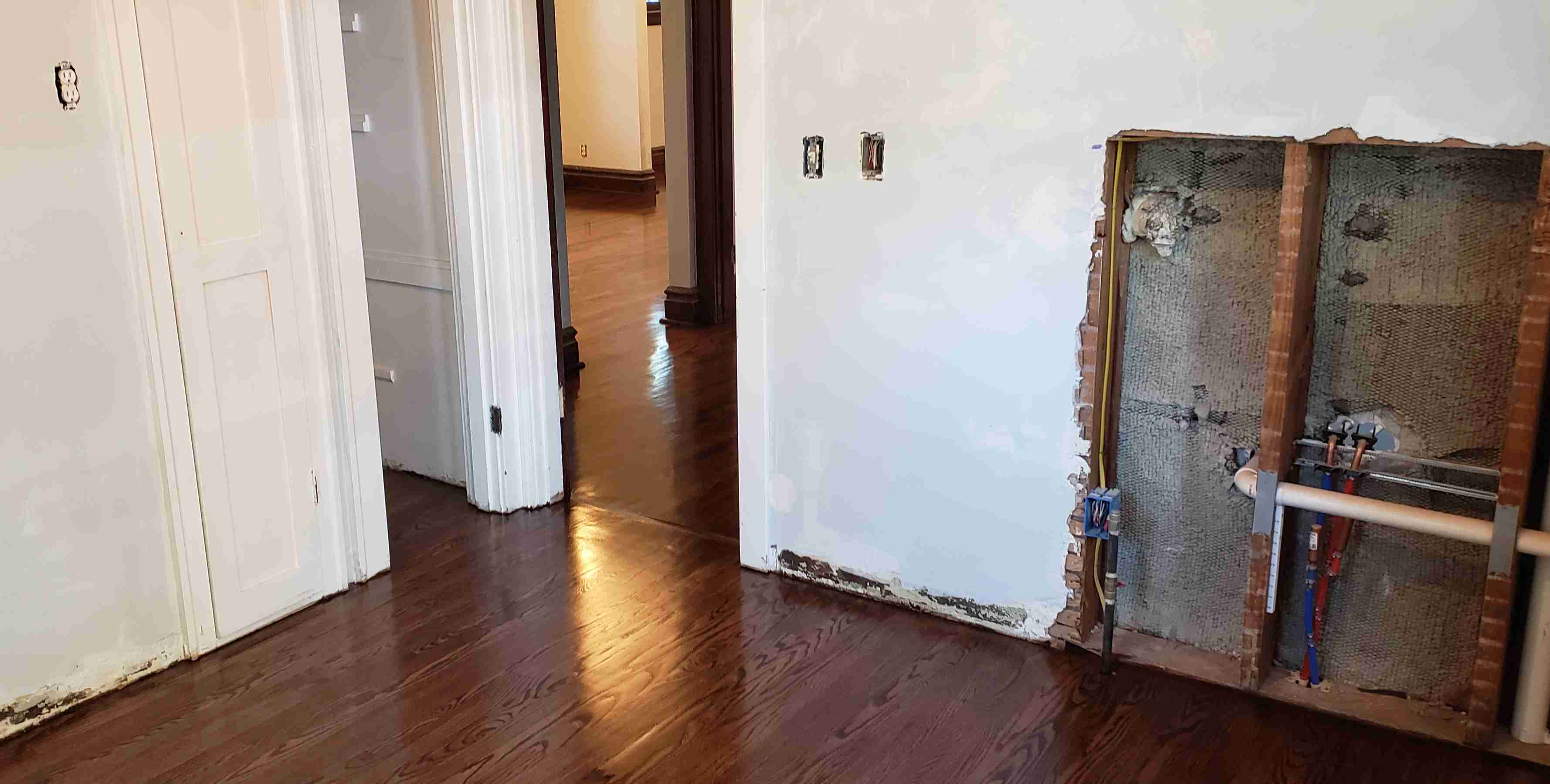 2019-05-10 7320 Goff resealed floors.jpg